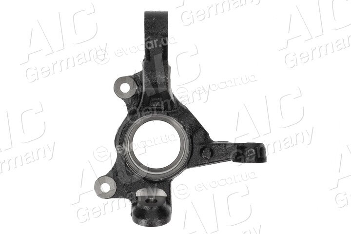 AIC 74678