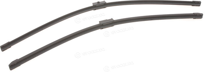 Bosch 3 397 118 962
