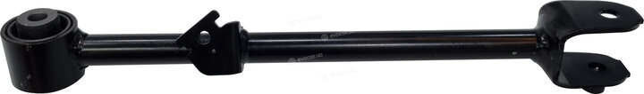 CTR CQ0607R