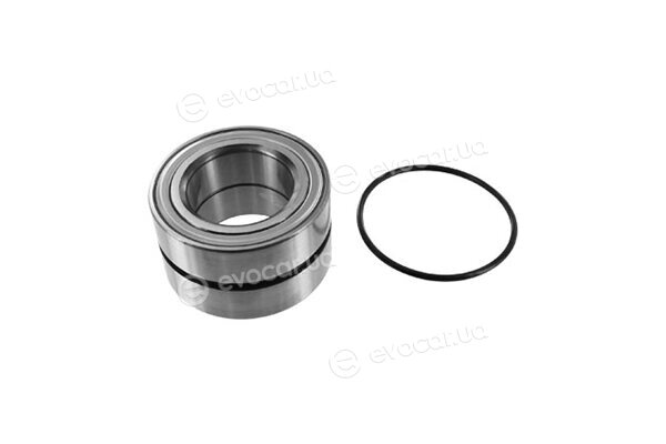SKF VKBA 3664