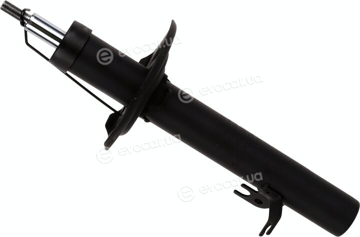 Sachs 560 031