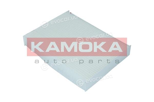 Kamoka F419301