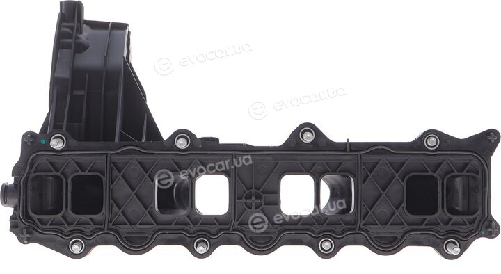 Trucktec 02.14.292