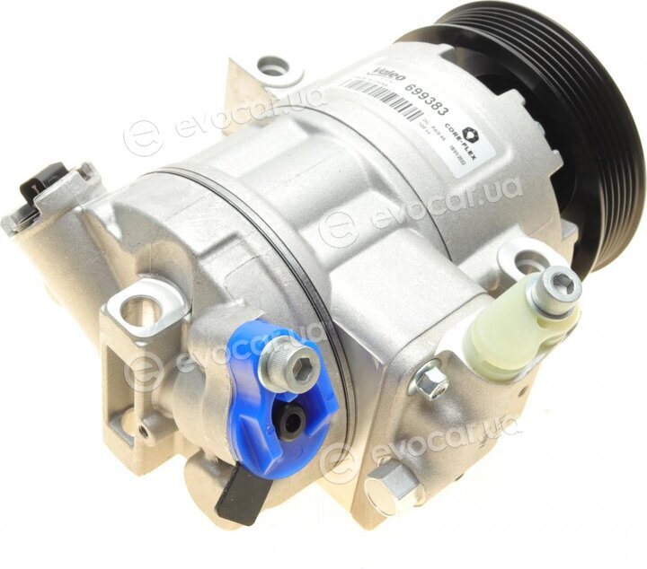 Valeo 699383