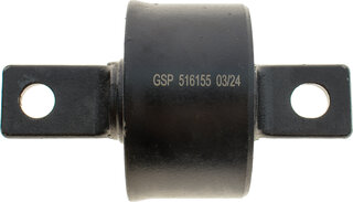 GSP 516155