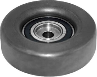 Dexwal 03-1070