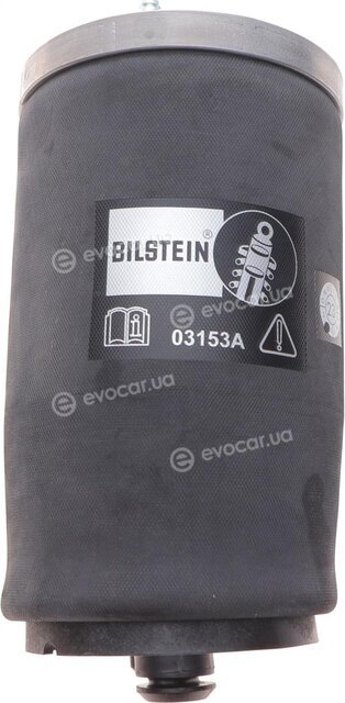 Bilstein 40-221618