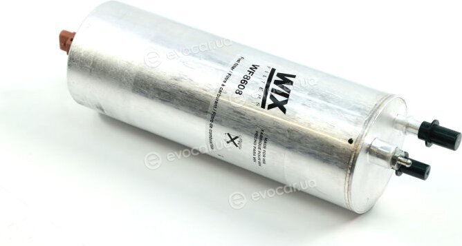 WIX WF8608