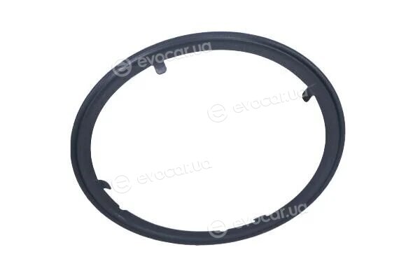 VAG 04L 131 547 AB