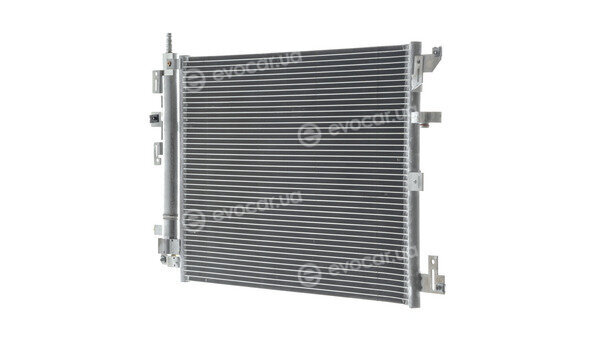 Mahle AC 635 000S