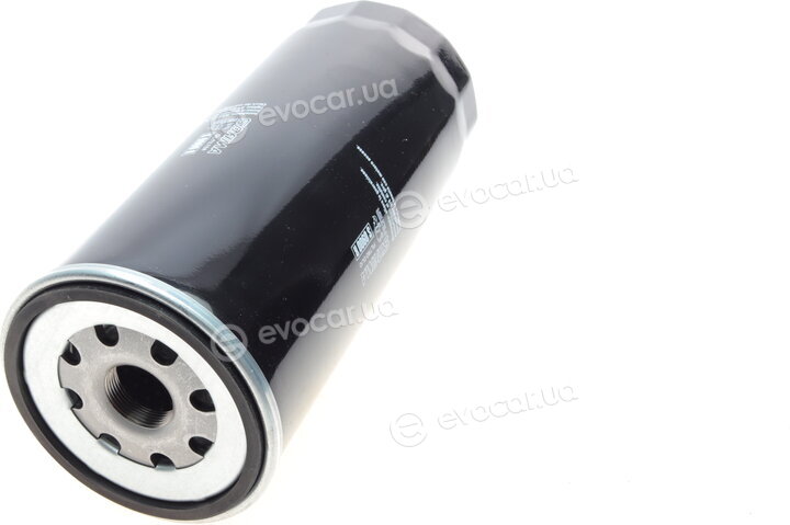 Sofima S 0900 R