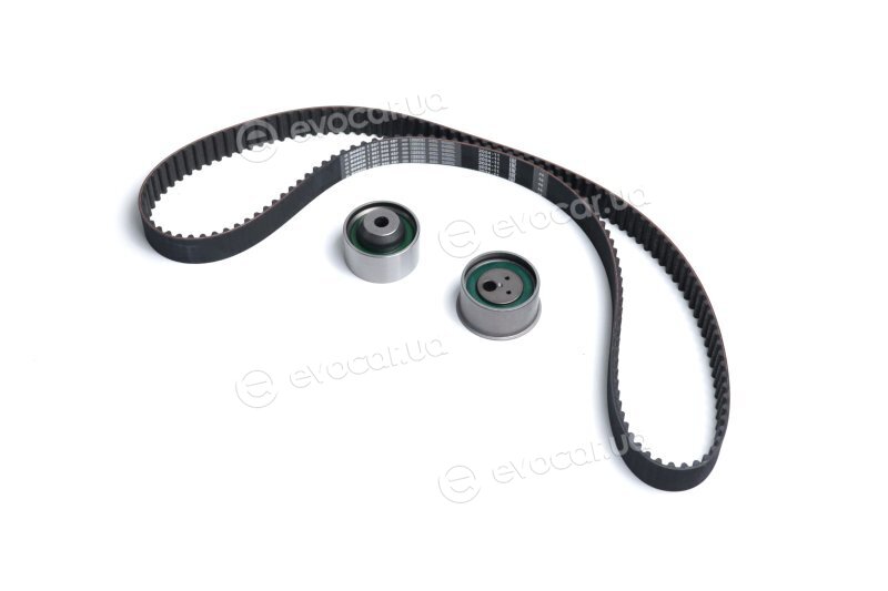 Bosch 1 987 946 338