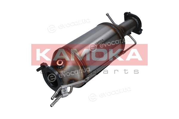 Kamoka 8010014
