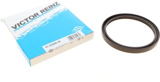 Victor Reinz 81-53556-00