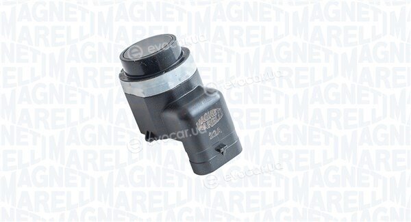 Magneti Marelli 021016040010