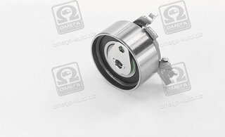 Parts Mall PSC-B002