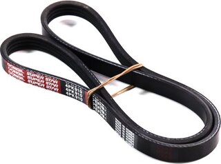 Dongil 4PK910
