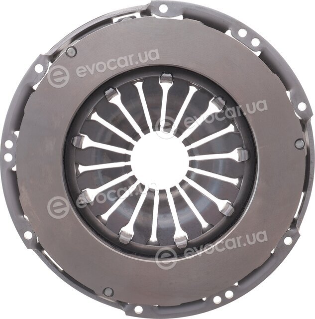 Sachs 3000 990 490