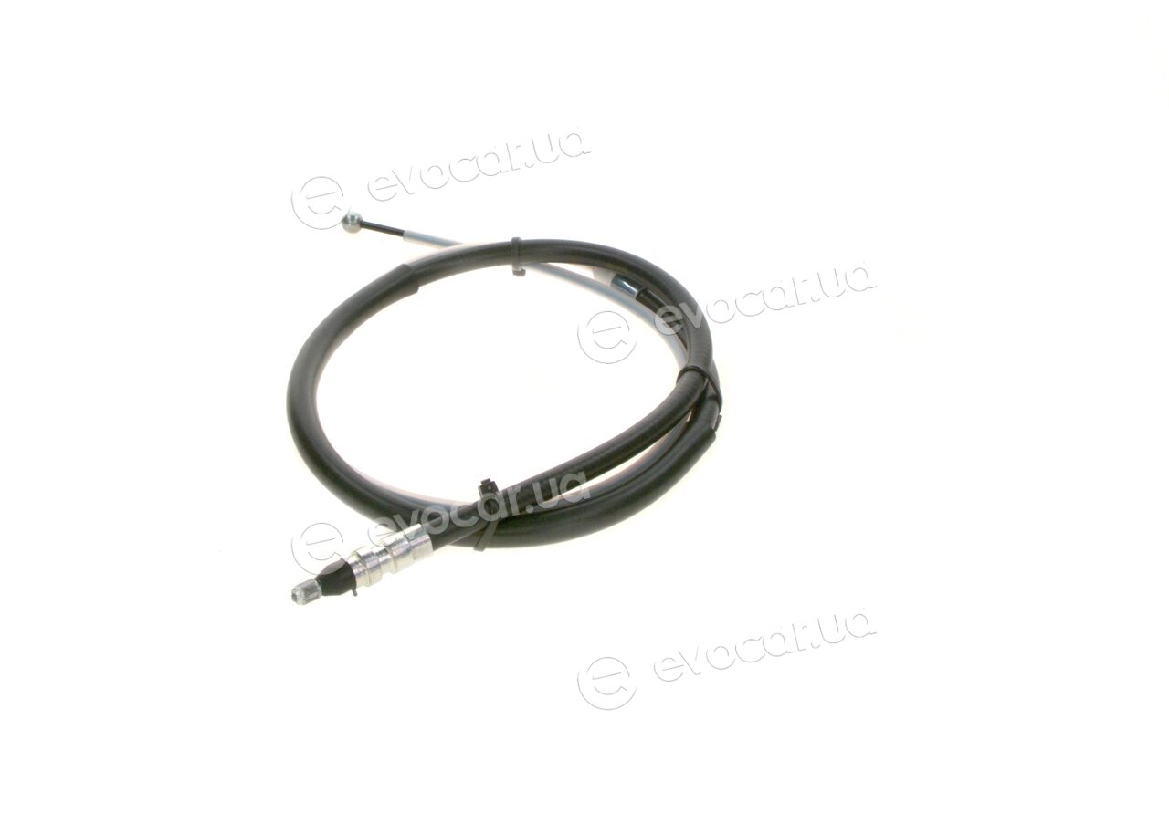 Bosch 1 987 477 946