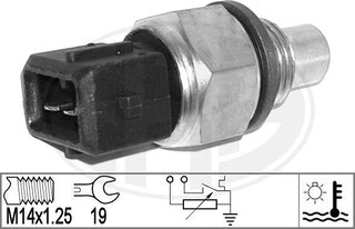 Era / Messmer 330874