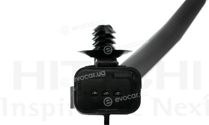 Astemo (Hitachi) / Huco 2501895