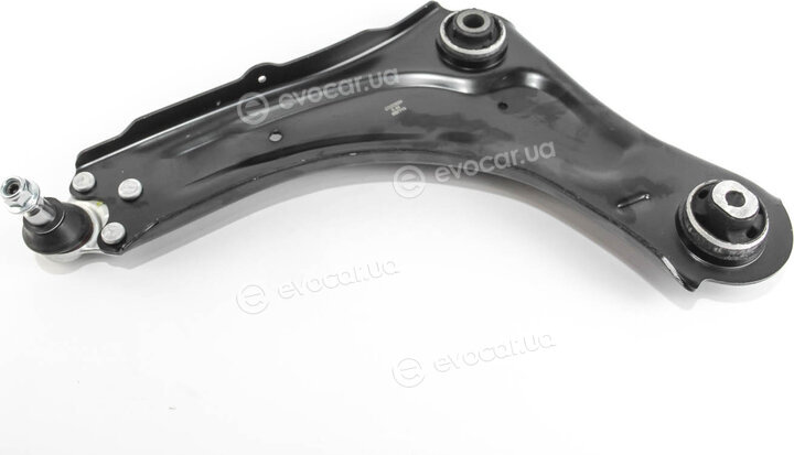 Goodrem RS7713