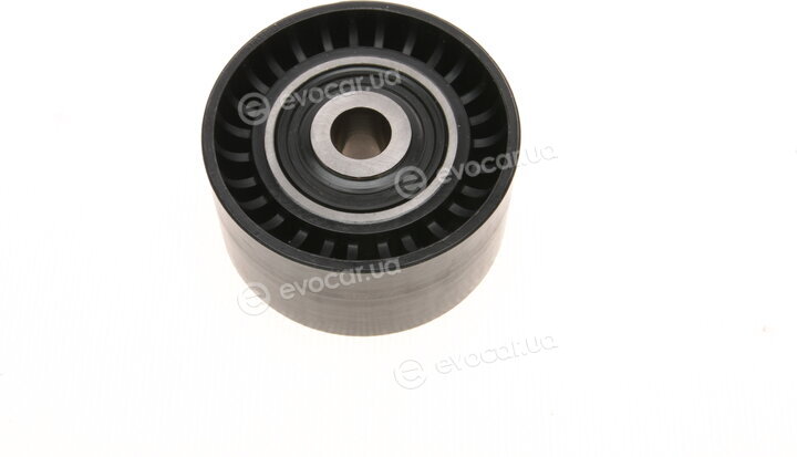 Continental CT1063WP2