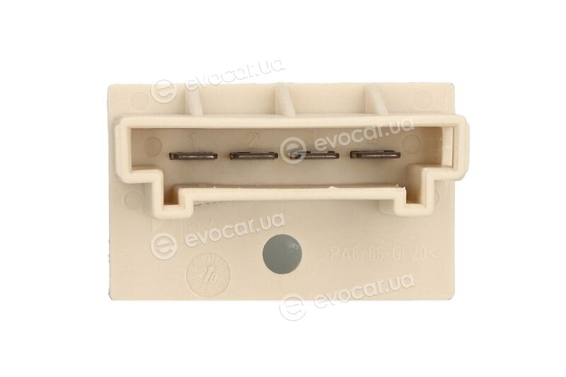 Mahle ABR 101 000P