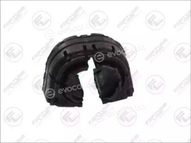 Fortune Line FZ90403