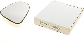 Alkar 6431259