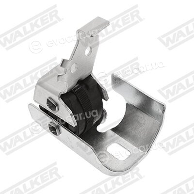 Walker / Fonos 82801