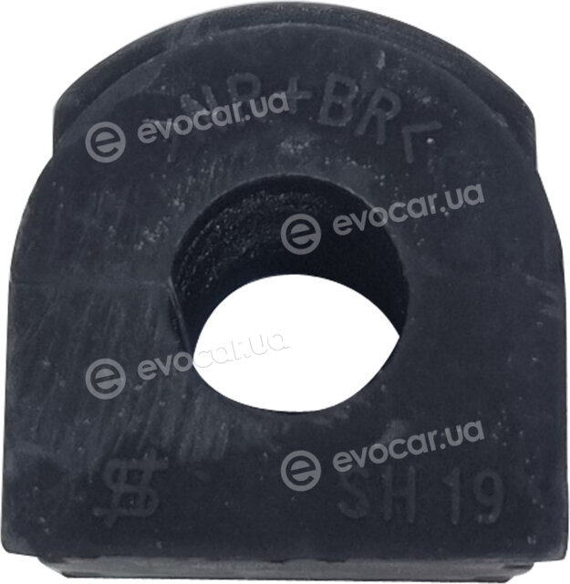 CTR GV0389