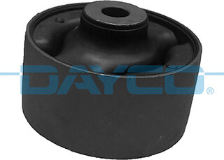 Dayco DSS2346