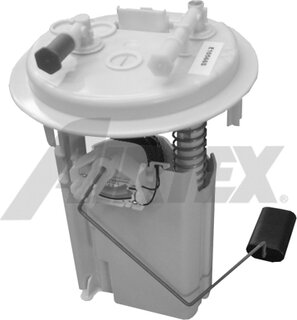 Airtex E10566S
