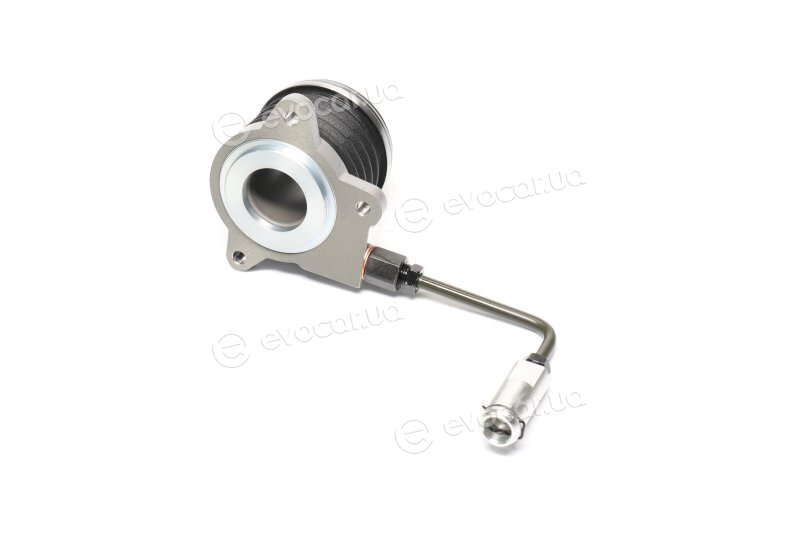 Valeo PHC CSC-11