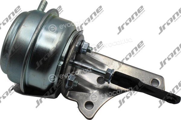 Jrone 2061-016-034