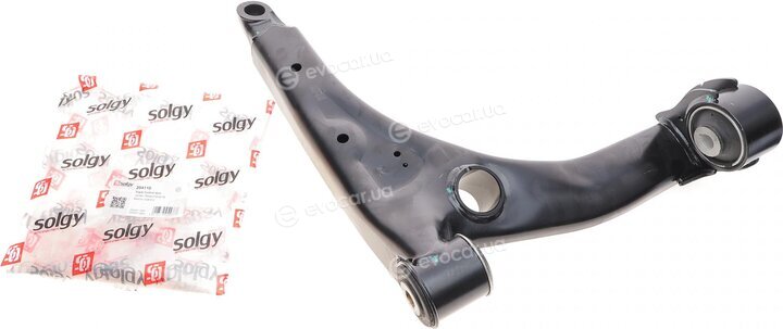 Solgy 204110
