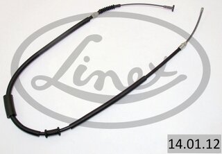 Linex 14.01.12
