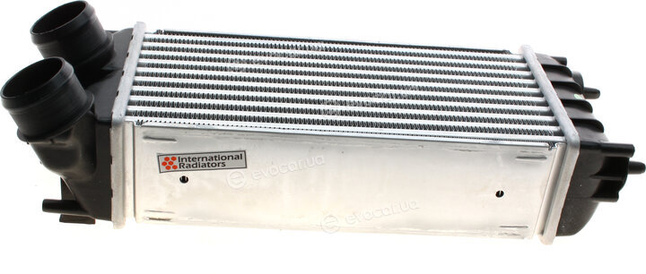 Van Wezel 40004343