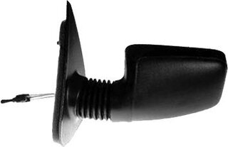 Starline CP PE-405-87-3501L