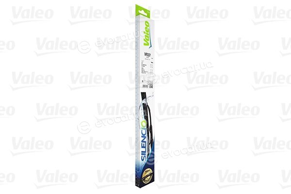 Valeo 574282