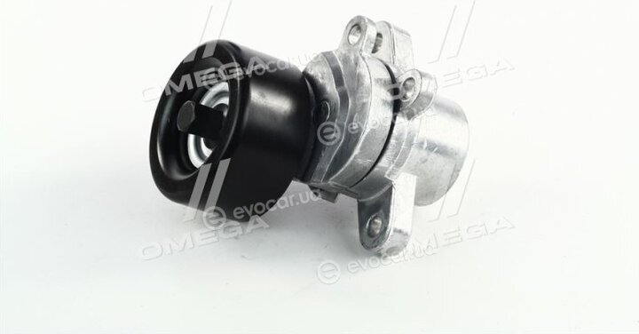 SKF VKM 62054