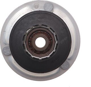 Sachs 802 186