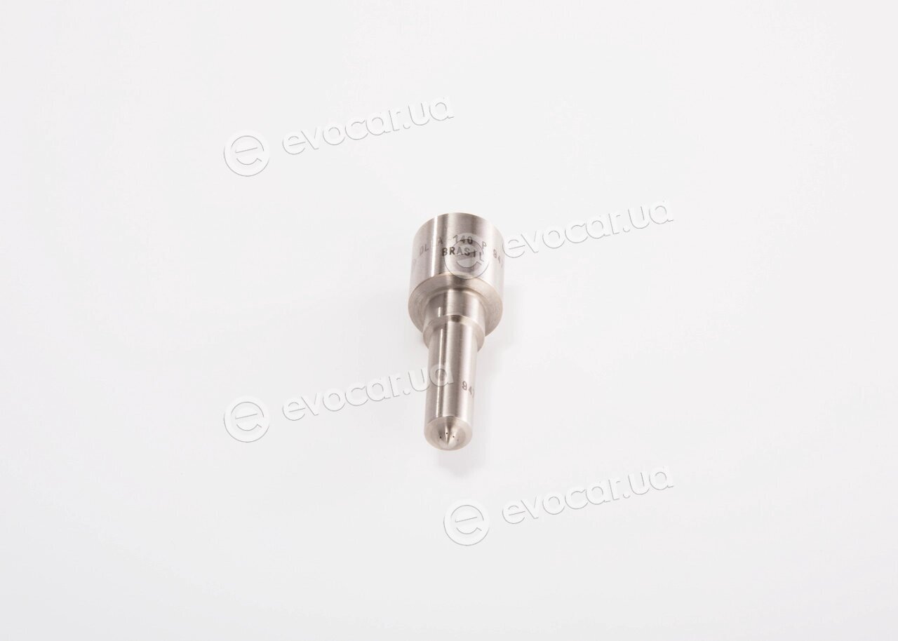 Bosch 0 433 171 631