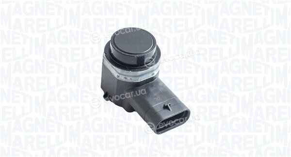 Magneti Marelli 021016007010