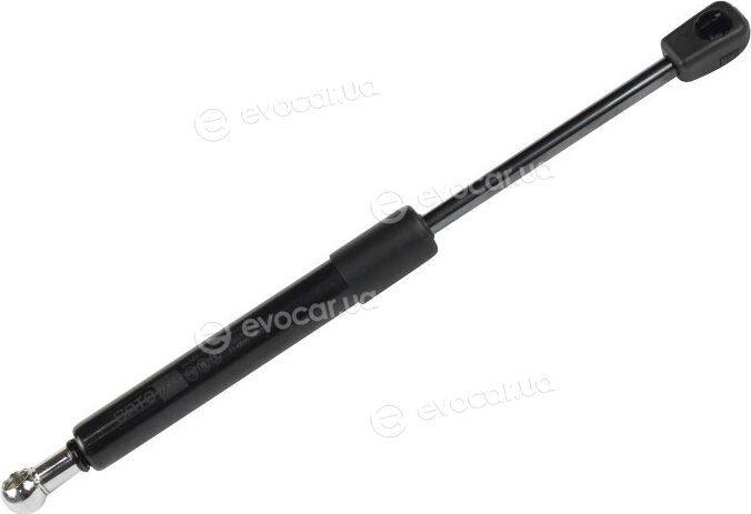 Sato Tech ST50460