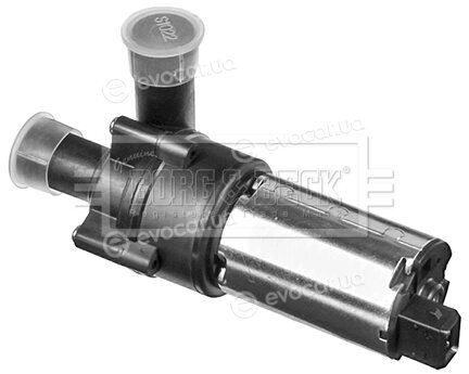 Borg & Beck BWP3003