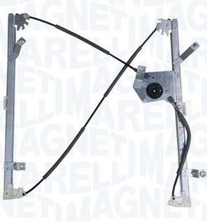Magneti Marelli 350103163300