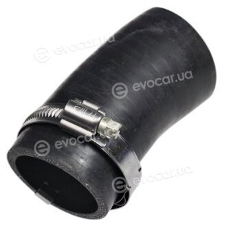 VAG 1K0145828T