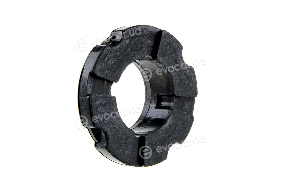 NTY ZTP-NS-060C